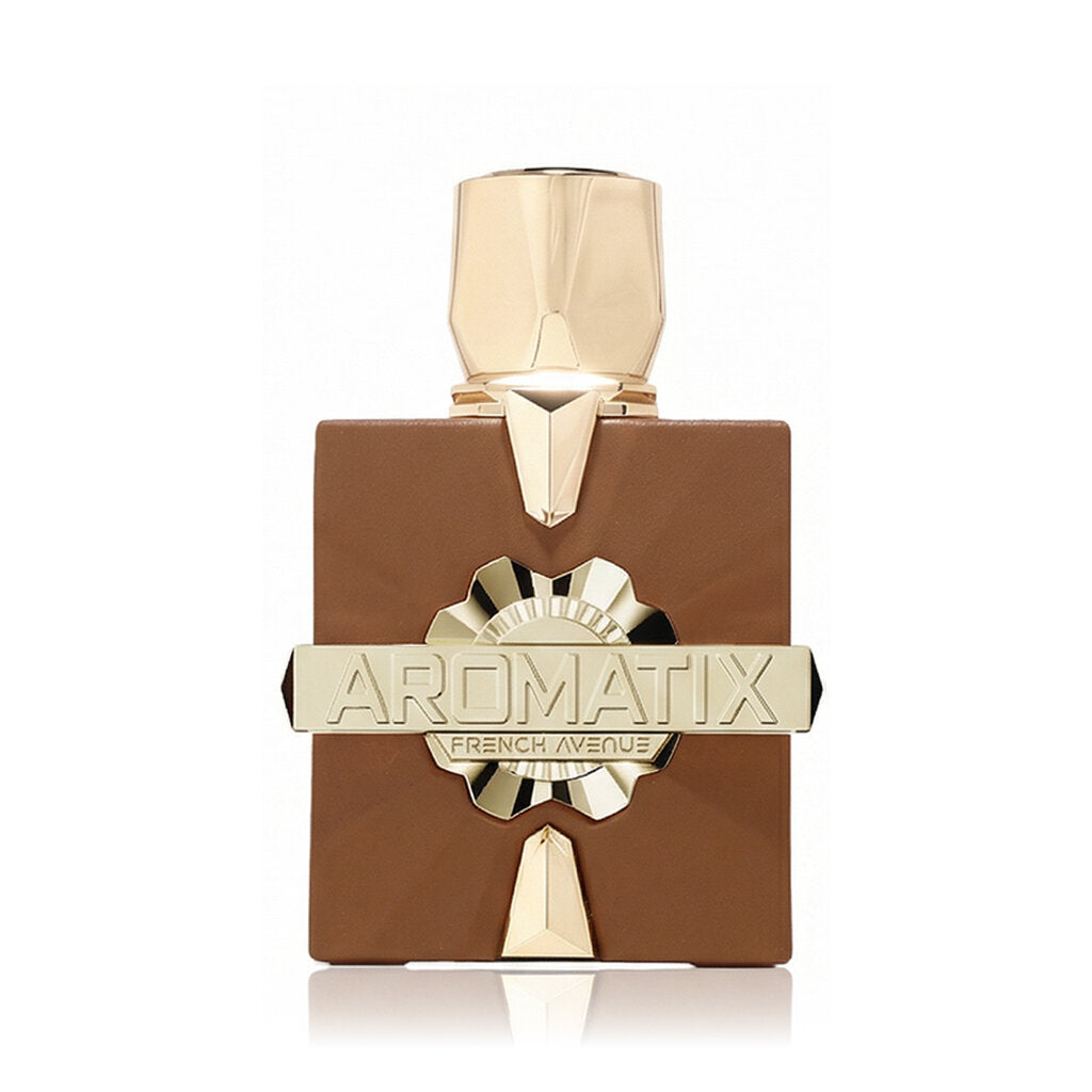 Aromatix Royal Taboo